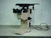 PME3